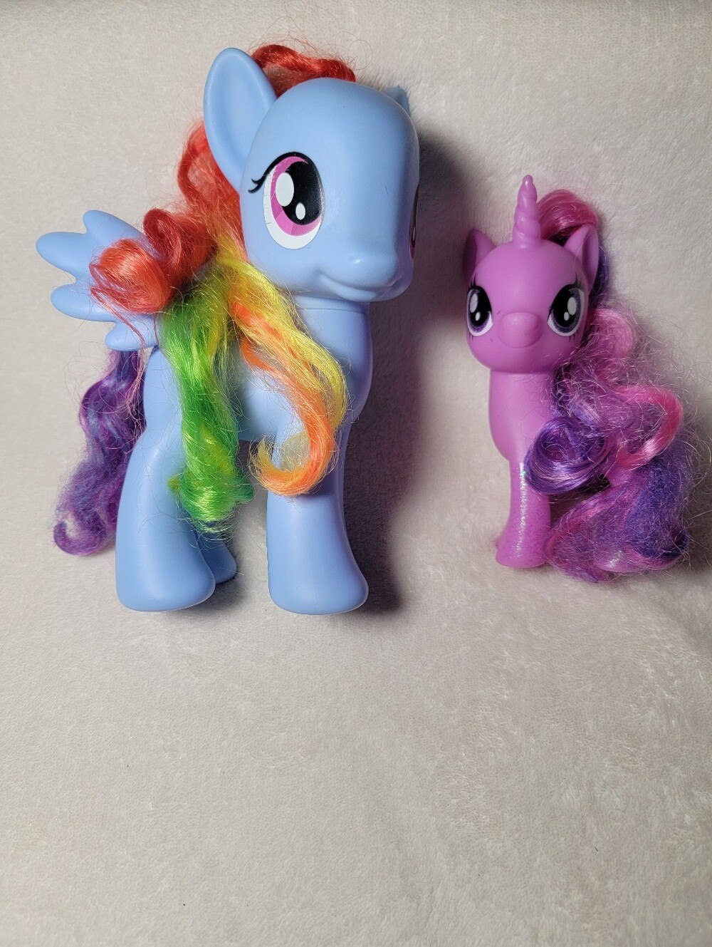 My Little Pony